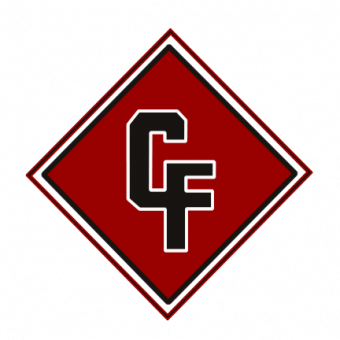 Carolina Forest High School Logo